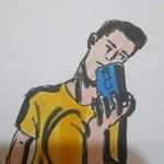 Profile Picture of Brian Casanova (@brian.casanova.564) on Instagram