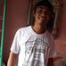 Profile Picture of Michael Baisa (@michael.baisa.7505) on Facebook