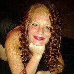 Profile Picture of Skye Grimes (@skyelazorda) on Instagram