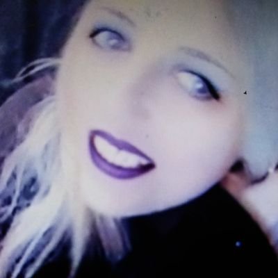 Profile Picture of Gina Marie Gordon (@savemybaby) on Twitter