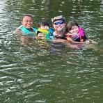 Profile Picture of James Patrick Papczynski Jr (@jpapczynski) on Facebook