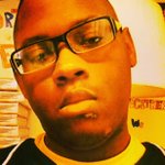 Profile Picture of Joseph Averiett (@orlandoaveriett75) on Instagram