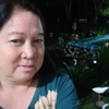 Profile Picture of Marilyn Catis (@marilyncatis) on Tiktok