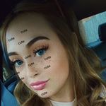 Profile Picture of Gemma Saunders (@gemma_saunders_21) on Instagram