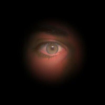 Profile Picture of Shinoby Da Trinity (@andy_casado) on Twitter