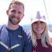 Profile Picture of John Zerbe (@jczerbe0799) on Pinterest
