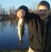 Profile Picture of Jessie Mohler (@jessie.mohler.35) on Facebook