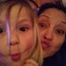 Profile Picture of Bethany Gabriel (@bethany.gabriel.50) on Facebook