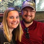 Profile Picture of Michael Joseph Harlow (@mjharlow59) on Instagram