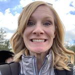 Profile Picture of Janae McCabe (@janaemccabe) on Instagram