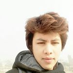 Profile Picture of Brijesh Shrestha (@brijesh_stha) on Instagram