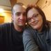 Profile Picture of Brian Eddington (@brian.eddington.71) on Facebook
