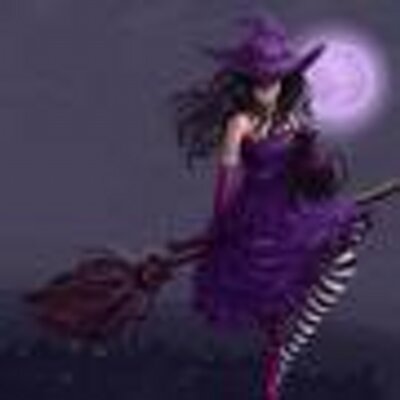 Profile Picture of Irene (@I_d_permyakova) on Twitter