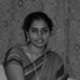 Profile Picture of Vasavi Reddy (@vasavi.reddy.1232) on Facebook