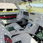 James Brister - Instagram Profile Picture of James Brister (@james.brister.946) on Instagram