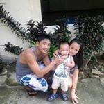 Profile Picture of Joseph Lappay (@lappayjoseph) on Instagram