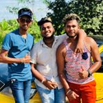 Profile Picture of Rashith Chamika (@don_rashith_chamika_) on Instagram