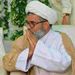 Profile Picture of Karam Ali Hyderi Al Mashhadi (@hyderialmashhadi) on Pinterest