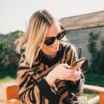 Profile Picture of Carmen Aguirre Barcelo (@carmen.asi.no.ma) on Instagram