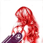 Profile Picture of Kelly Monteros (@kelly.monteros.39) on Facebook