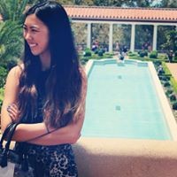 Profile Picture of Alex Daly Johnson (@alex-daly-johnson) on Quora
