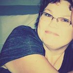 Profile Picture of Frances Zimmer Mcgraw (@frances.mcgraw) on Instagram