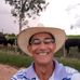 Profile Picture of Jose Luiz Rocha (@joseluiz.rocha.714) on Facebook