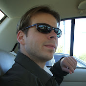 Profile Picture of Matt Maier (@mattmaier6241) on Youtube