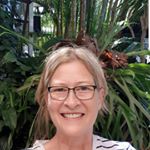 Profile Picture of Tanya Cronin (@tanya.cronin.50) on Instagram