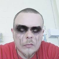 Profile Picture of Mark Shannon (@mark-shannon-21) on Quora