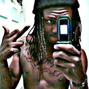 Profile Picture of Ralph Sr. (@yunghoov) on Myspace