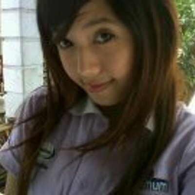 Profile Picture of Cherly Chiby (@CherlyCiby) on Twitter