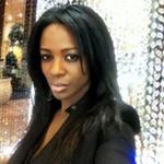 Profile Picture of Crystal Massey (@crystalmasseycollection) on Instagram