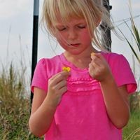 Profile Picture of Gina Paul (@gina-paul-7) on Quora