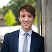 Profile Picture of Kevin Steehler (@kevin-steehler) on Quora