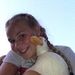 Profile Picture of S Vander Heide (@svanderheide13) on Pinterest