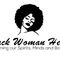 Profile Picture of Kendra Holmes (@Kendra-Holmes) on Facebook