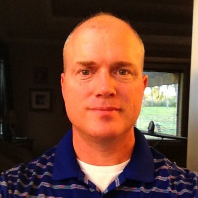 Profile Photo of Jim Lunsford (@jlunsford6_jim) on Twitter