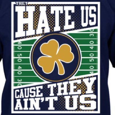 Profile Picture of Kevin Cusick (@Cusick1980) on Twitter