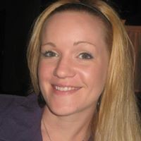 Profile Picture of Autumn Silvers (@autumn-silvers) on Quora