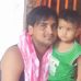 Profile Picture of Sushil Dutt (@sushil.dutt.104) on Facebook