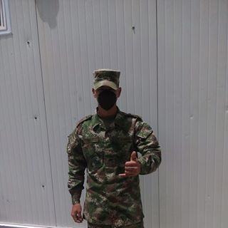 Profile Picture of Jery Duque (@jery.duque.1) on Facebook