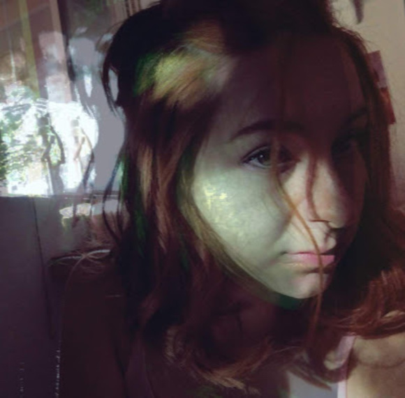 Profile Picture of Macy Surran (@mjballet892) on Poshmark