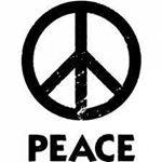 Profile Picture of Pauline Fiala (@pauline.fiala) on Instagram