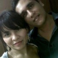 Profile Picture of Omar Lorenzo Rueda (@omar-lorenzo-rueda) on Quora