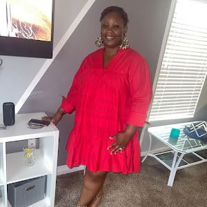 Profile Picture of shanteapearson (@shanteapearson) on Tiktok