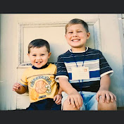 Profile Picture of Taylor Hanks (@taylorhanks5300) on Youtube