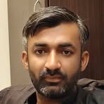 Profile Picture of Adam Mirani (@Adam-Mirani) on Facebook