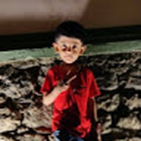 Profile Picture of Thomas Eby (@thomas-eby-8) on Quora