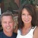 Profile Picture of David Sharrow (@dsharrow69) on Pinterest